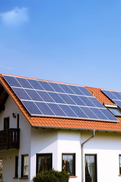 découvrez notre guide complet sur les avis concernant les panneaux solaires. lunettes d'experts et retours d'expérience, évaluez les avantages et inconvénients pour faire le meilleur choix pour votre installation solaire.
