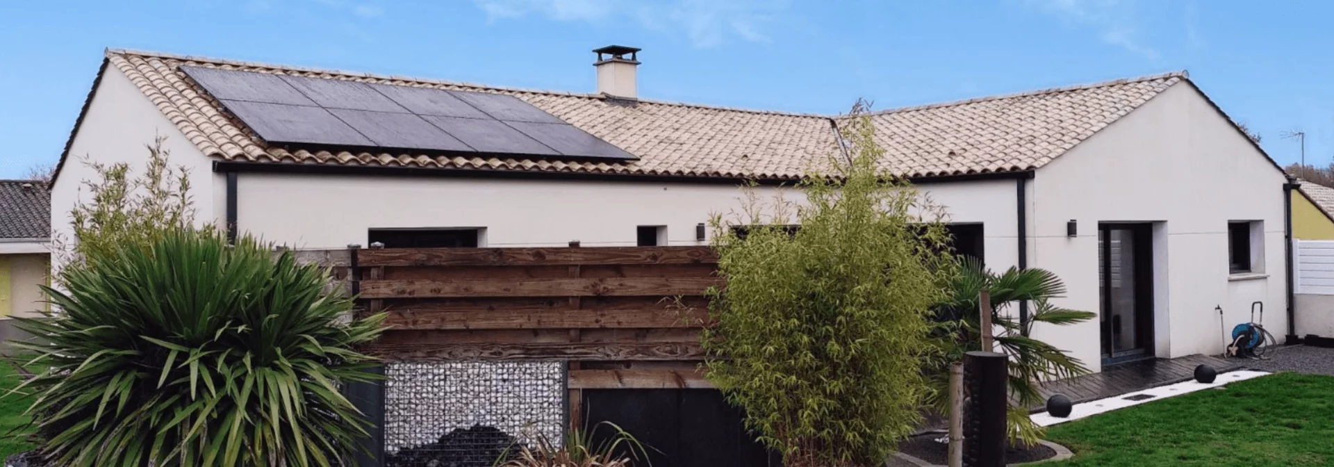 découvrez les avis sur les panneaux solaires pour vous aider à faire le choix éclairé sur votre installation photovoltaïque. comparez les expériences d'utilisateurs, les performances des équipements et les économies réalisées grâce à l'énergie solaire.