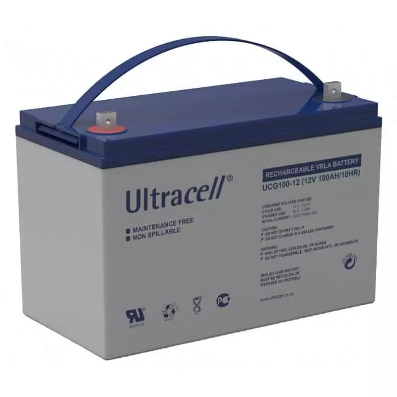 découvrez notre gamme de batteries solaires haute performance, idéales pour stocker l'énergie renouvelable et alimenter vos appareils en toute autonomie. durabilité, efficacité et respect de l'environnement au rendez-vous pour un mode de vie éco-responsable.