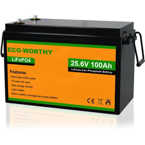 découvrez notre gamme de batteries solaires innovantes, idéales pour stocker l'énergie renouvelable et alimenter vos appareils de manière écologique et économique. optimisez votre autonomie énergétique dès aujourd'hui !