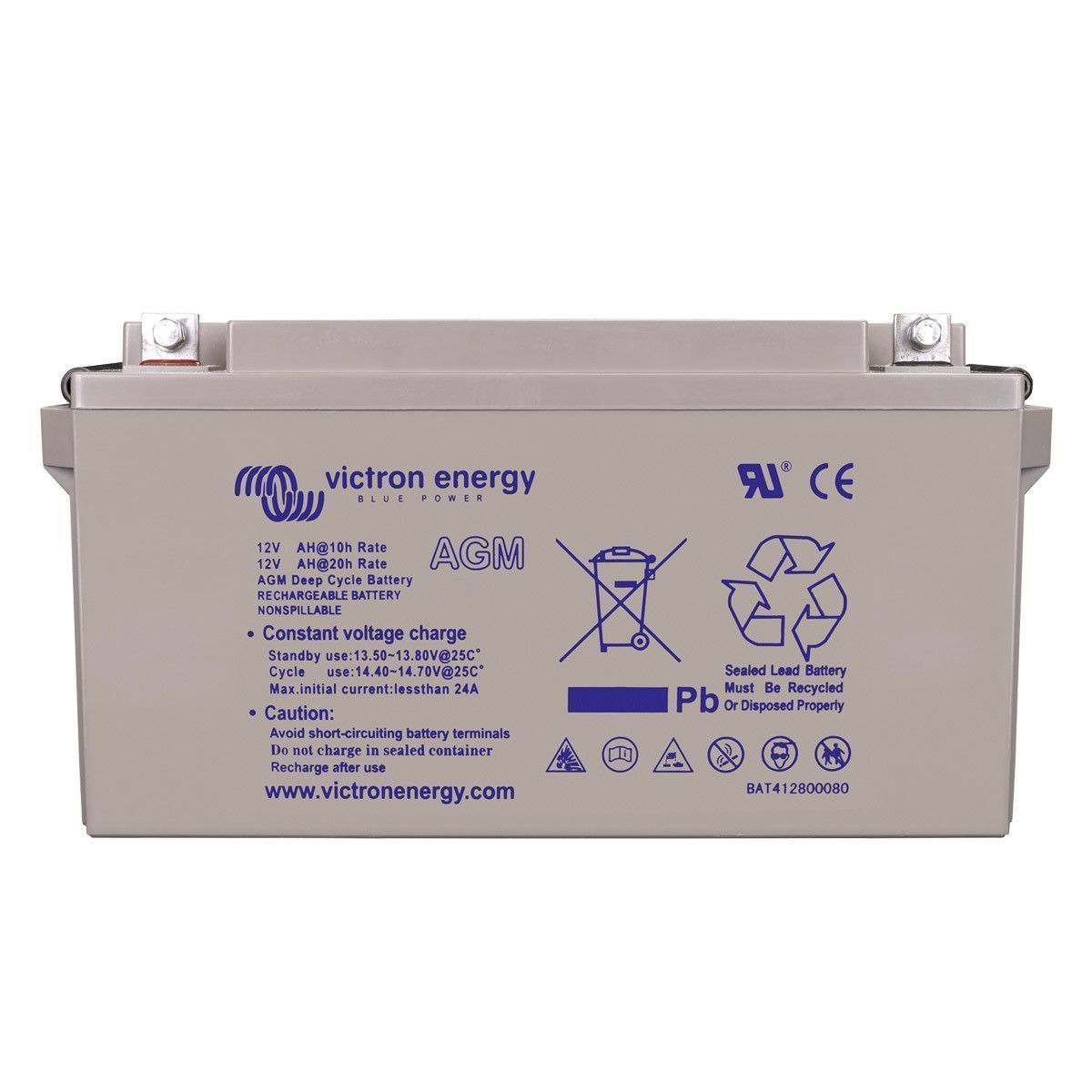 découvrez les avantages des batteries solaires pour alimenter vos équipements en énergie renouvelable. optez pour une solution écologique et économique qui stocke l'énergie du soleil pour une utilisation optimale, même la nuit.