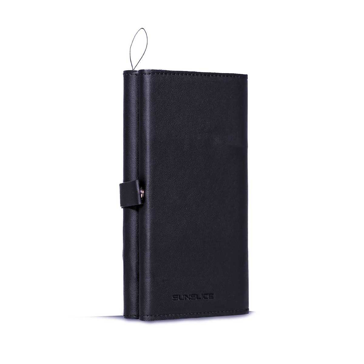 découvrez notre batterie solaire portable, la solution idéale pour alimenter vos appareils en énergie verte lors de vos déplacements. compacte et efficace, elle vous permet de profiter d'une source d'énergie renouvelable où que vous soyez, que ce soit en camping, en randonnée ou en voyage. ne manquez jamais d'énergie avec notre batterie solaire!
