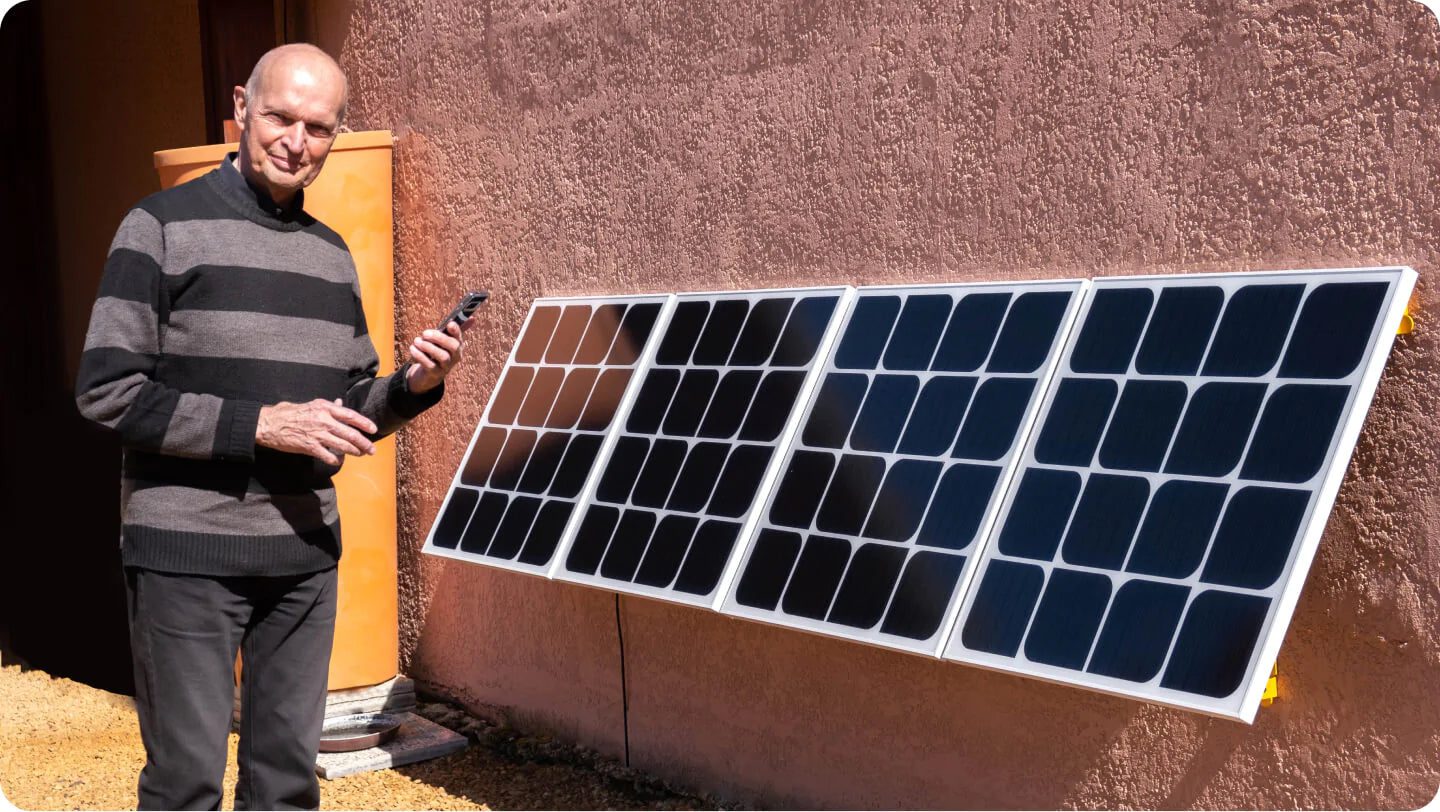découvrez les panneaux solaires durables beem, une solution innovante pour une énergie renouvelable efficace et respectueuse de l'environnement. transformez votre consommation d'énergie grâce à des technologies avancées et une conception durable.