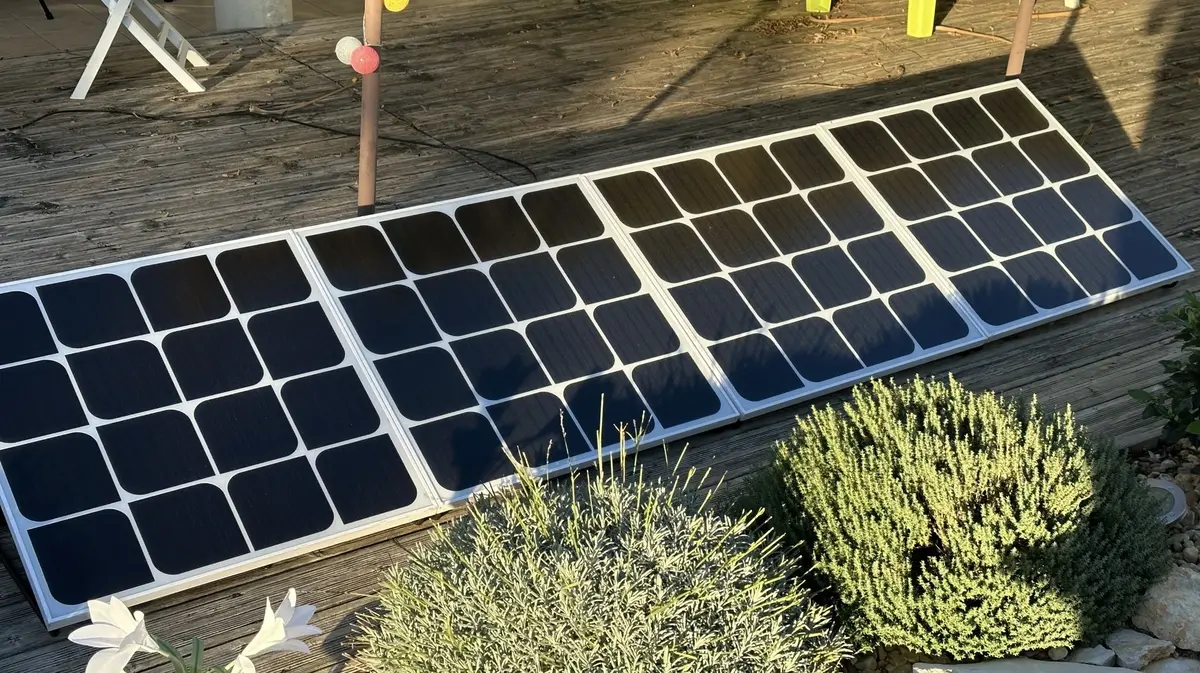 découvrez les panneaux solaires durables beem, conçus pour maximiser votre production d'énergie tout en respectant l'environnement. investissez dans un avenir énergétique responsable avec des solutions innovantes et performantes.