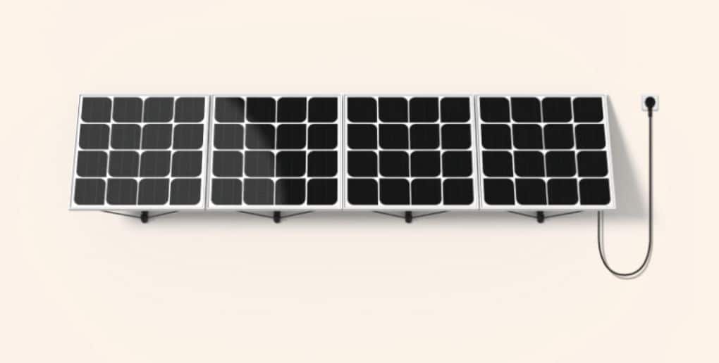 découvrez les panneaux solaires durables beem, alliant performance et respect de l'environnement. profitez d'une énergie renouvelable fiable tout en réduisant votre empreinte carbone. optez pour l'innovation et la durabilité avec beem.