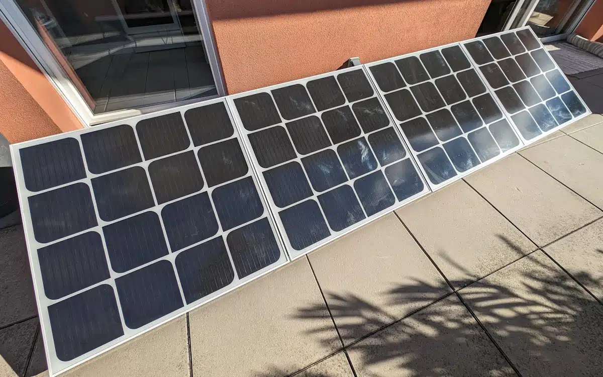 découvrez les panneaux solaires durables beem, conçus pour maximiser votre production d'énergie tout en respectant l'environnement. optez pour une solution énergétique fiable et écologique qui contribue à la transition énergétique de votre maison ou entreprise.