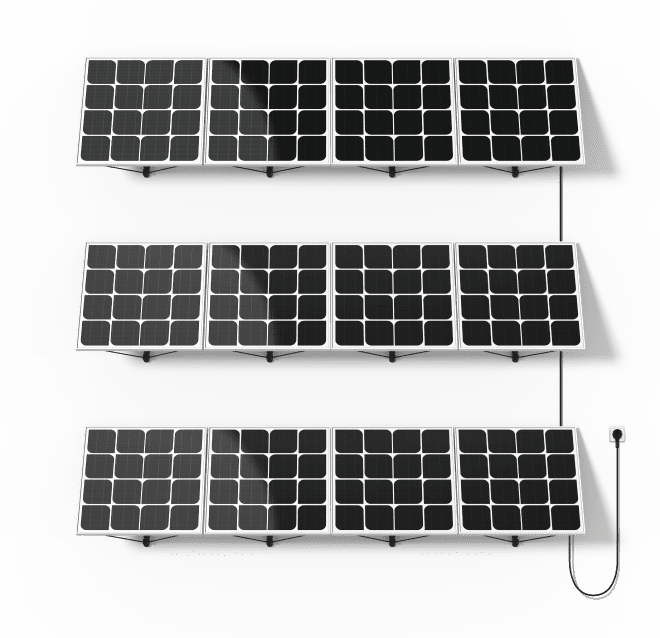 découvrez beem, votre solution idéale pour des panneaux solaires efficaces et durables. profitez d'une énergie renouvelable pour réduire votre empreinte carbone tout en réalisant des économies sur vos factures d'électricité. explorez nos offres dès maintenant !