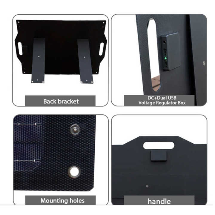 découvrez les nombreux bénéfices des chargeurs solaires : une solution écologique, économique et pratique pour recharger vos appareils en toute autonomie, où que vous soyez.