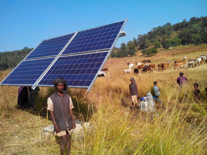 découvrez comment l'énergie solaire peut transformer votre entreprise : réduction des coûts énergétiques, impact environnemental positif et valorisation de votre image de marque. adoptez une solution durable et rentable dès aujourd'hui !