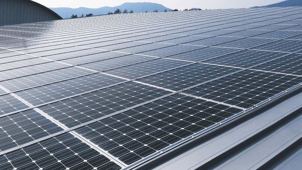 découvrez tout sur les capteurs photovoltaïques, ces dispositifs innovants qui convertissent la lumière du soleil en énergie électrique. apprenez leurs avantages, leurs applications et comment ils contribuent à un avenir durable et éco-responsable.
