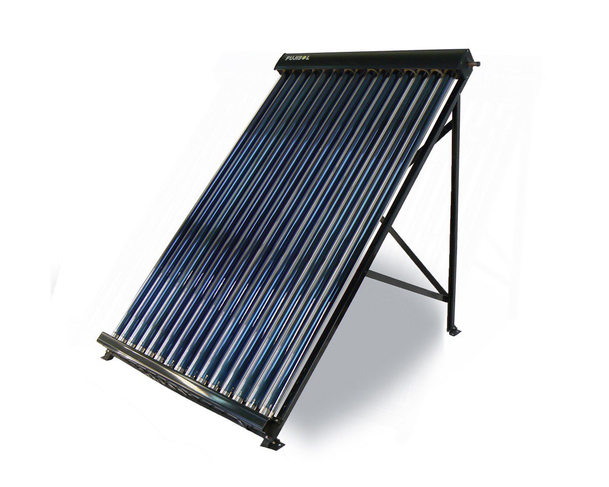 découvrez les avantages des capteurs solaires pour une énergie renouvelable et une réduction de votre empreinte carbone. apprenez comment ces dispositifs innovants transforment la lumière du soleil en électricité, contribuant ainsi à un avenir durable et économique.