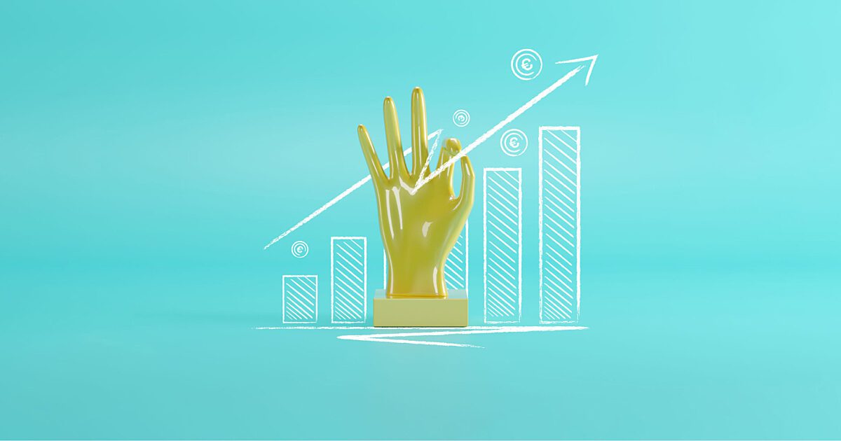 découvrez les caractéristiques techniques essentielles influençant vos ventes. optimisez votre stratégie commerciale grâce à des informations précises et pertinentes sur les produits.