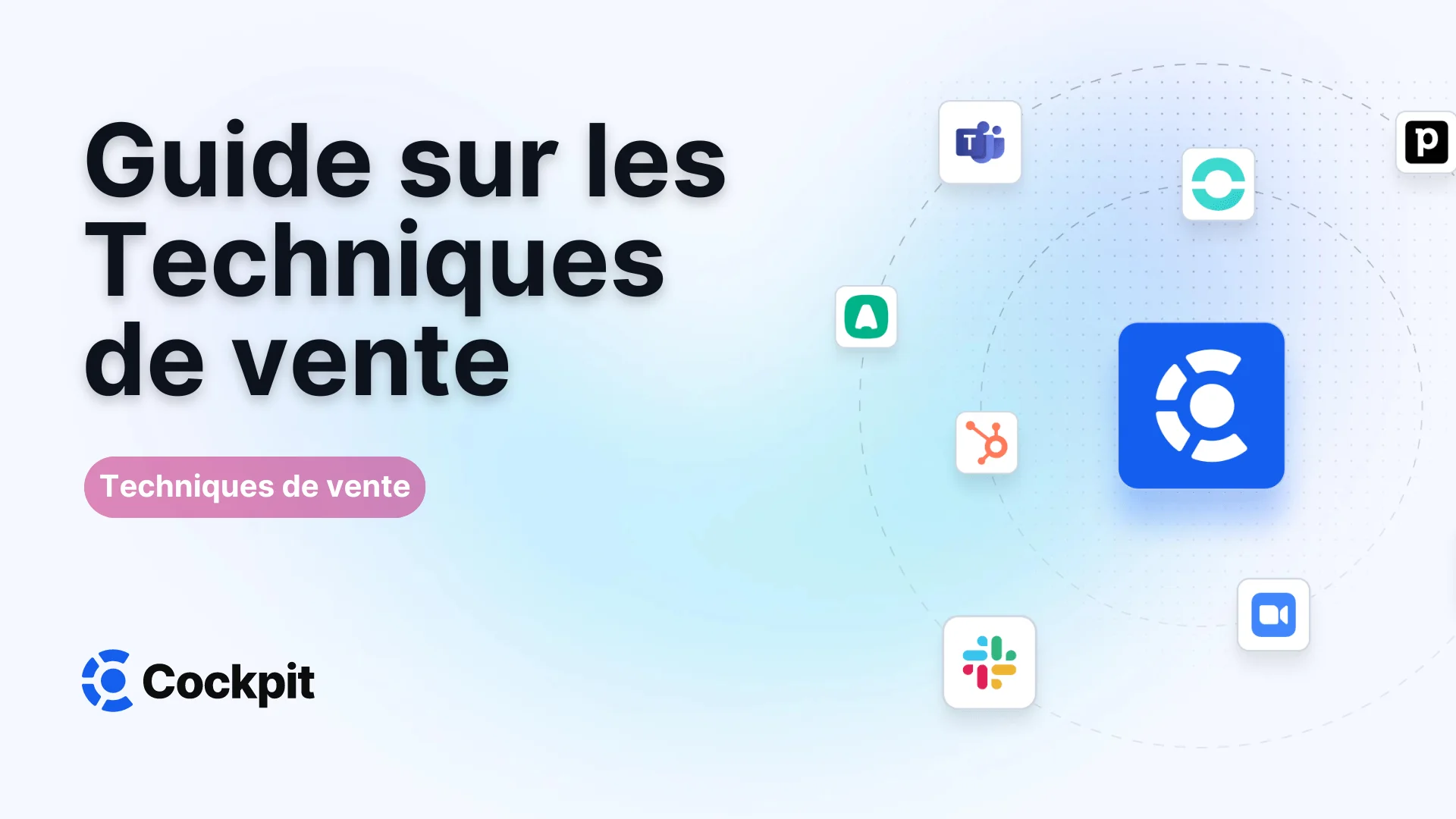 découvrez les caractéristiques techniques essentielles pour optimiser vos ventes. obtenez des insights précieux sur les spécifications de vos produits et leur impact sur le marché, afin d'améliorer votre stratégie commerciale et d'atteindre vos objectifs de vente.