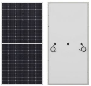 découvrez le fonctionnement et les avantages des cellules photovoltaïques pour une production d'énergie solaire durable et économique. apprenez comment ces technologies innovantes contribuent à la transition énergétique et à la préservation de l'environnement.