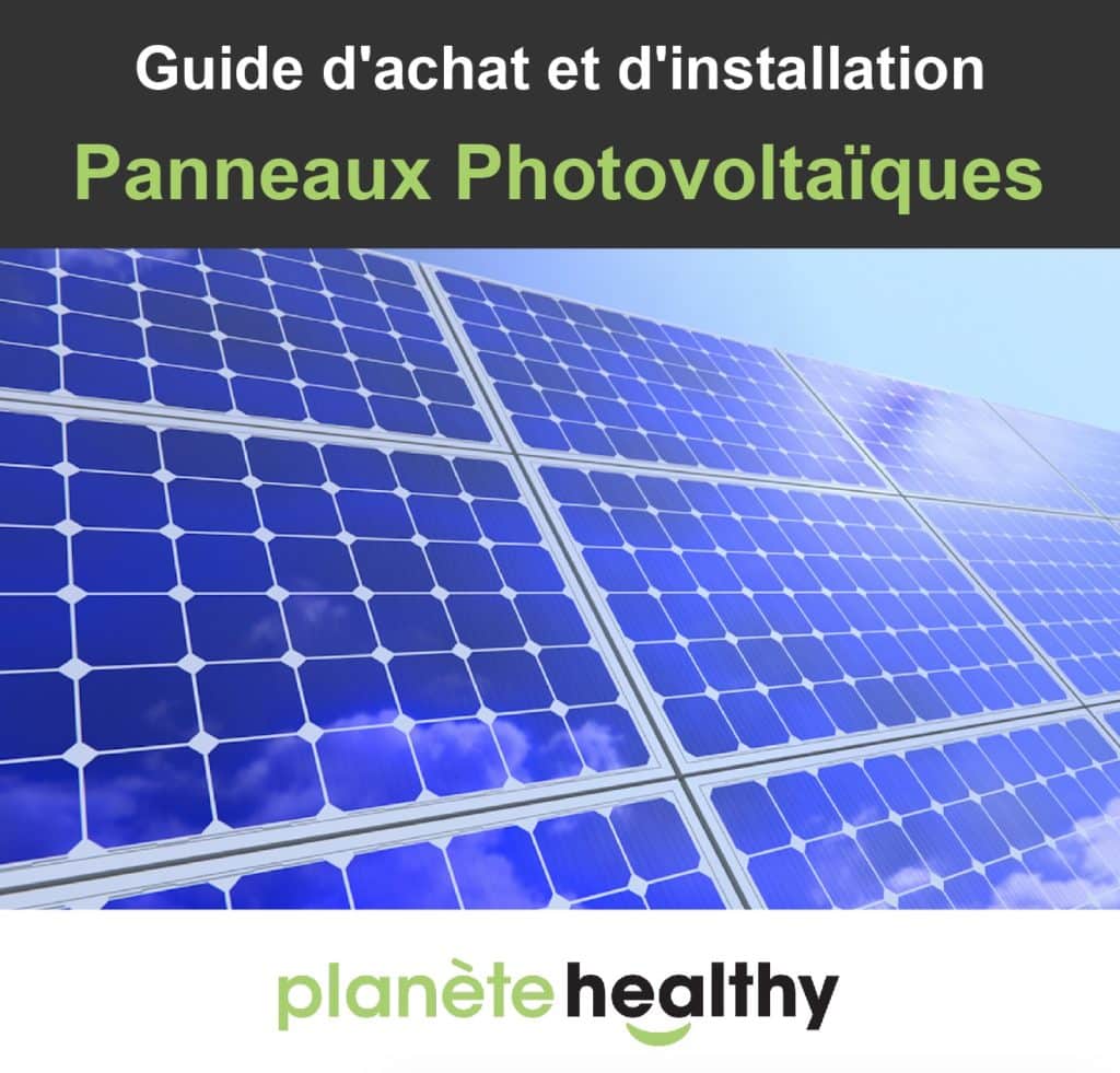 découvrez comment les cellules photovoltaïques rentables peuvent transformer votre consommation d'énergie en offrant des économies significatives sur vos factures et en réduisant votre empreinte carbone. optimisez votre investissement avec des technologies de pointe et un rendement élevé.