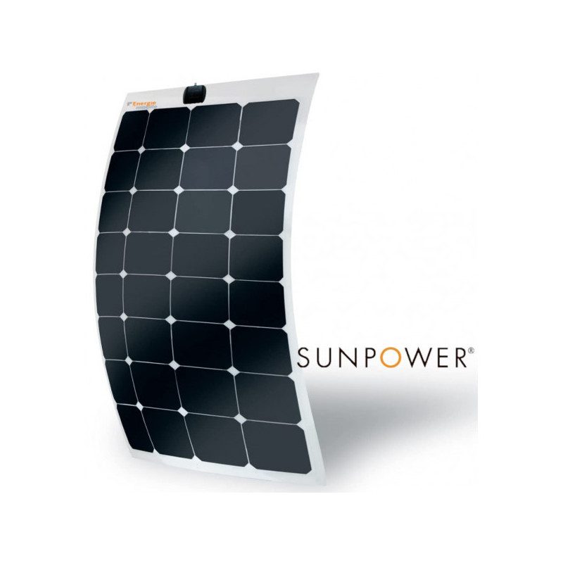 découvrez notre chargeur solaire performant, idéal pour recharger vos appareils en toute autonomie lors de vos aventures en plein air. écologique et pratique, il vous accompagne partout pour une énergie renouvelable sans limites.