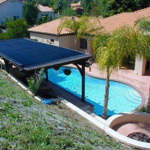 découvrez le système de chauffage solaire heliocol, une solution écologique et économique pour chauffer votre piscine ou votre maison. profitez d'une énergie renouvelable efficace, réduisez vos factures d'énergie et contribuez à la protection de l'environnement avec heliocol.