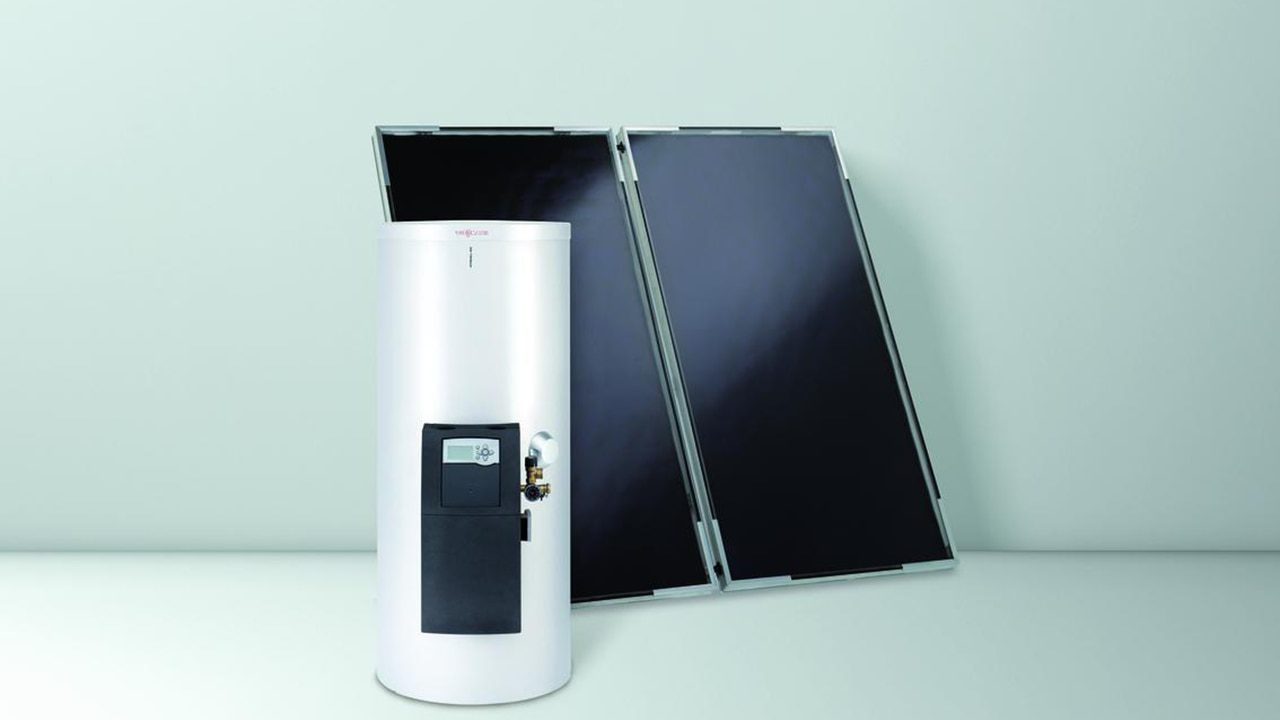 découvrez les avantages du chauffe-eau solaire, une solution écologique et économique pour chauffer votre eau. profitez d'une énergie renouvelable et réduisez vos factures tout en préservant l'environnement.