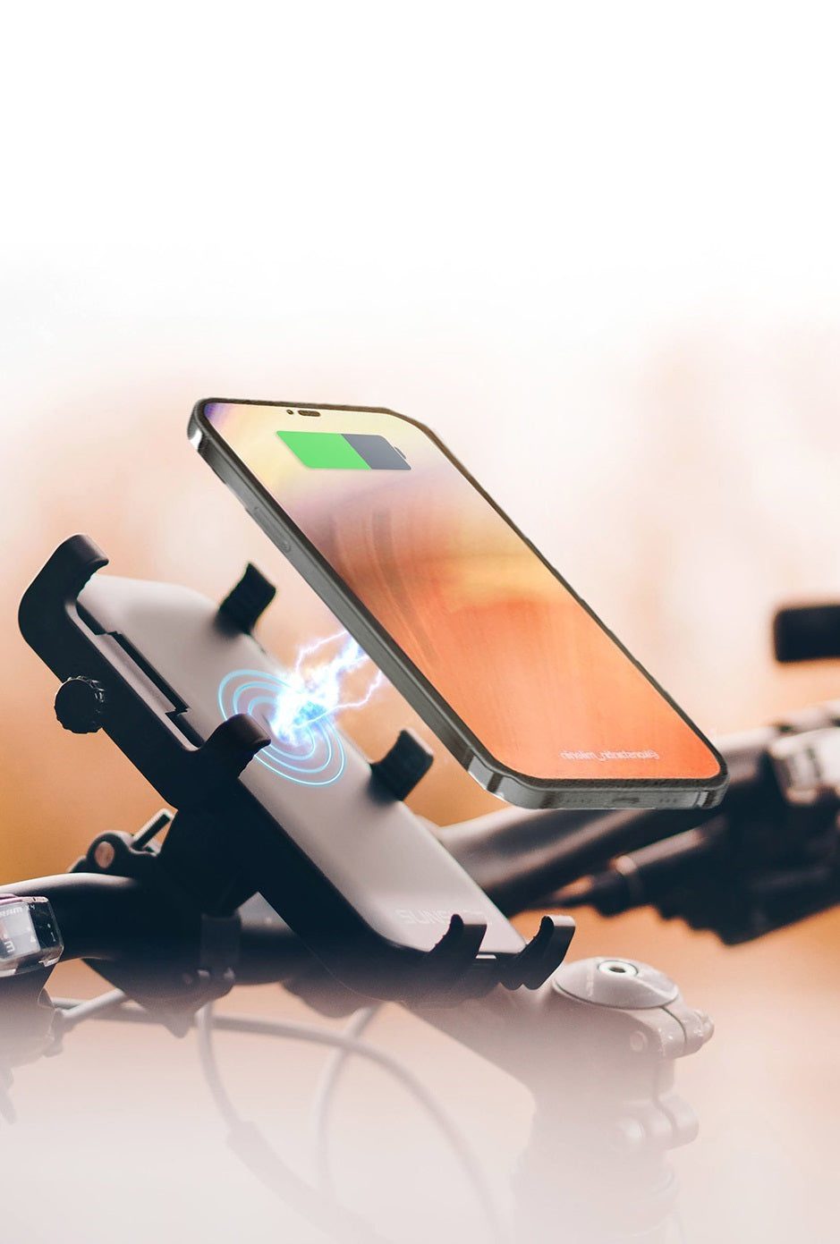 découvrez comment choisir le chargeur solaire idéal pour vos besoins. comparez les modèles, capacités et fonctionnalités pour garantir une recharge efficace et écologique de vos appareils en toutes circonstances.