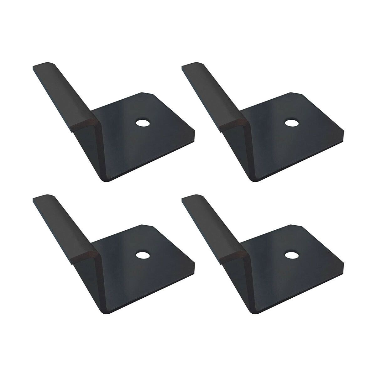 découvrez comment choisir le meilleur kit de fixation pour panneaux solaires. notre guide vous aide à sélectionner les options adaptées à votre installation, en tenant compte des types de panneaux, des conditions climatiques et de la structure de votre toit. maximisez l'efficacité de votre système solaire avec les bons accessoires de fixation.