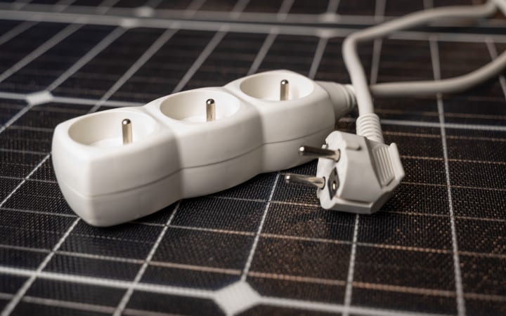 découvrez comment choisir le kit de panneaux solaires idéal pour vos besoins énergétiques. guide complet sur les critères à considérer, les différents types de kits disponibles et nos conseils d'experts pour optimiser votre investissement solaire.