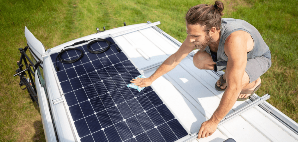 découvrez comment bien choisir votre kit panneau solaire pour maximiser votre production d'énergie renouvelable. nos conseils vous aideront à sélectionner le matériel adapté à vos besoins, que ce soit pour un usage domestique ou professionnel.