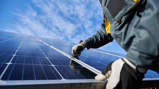 découvrez comment choisir le kit photovoltaïque idéal pour vos besoins énergétiques. notre guide vous aide à comprendre les critères essentiels, les types de panneaux solaires et les conseils d'installation pour maximiser votre production d'énergie renouvelable.