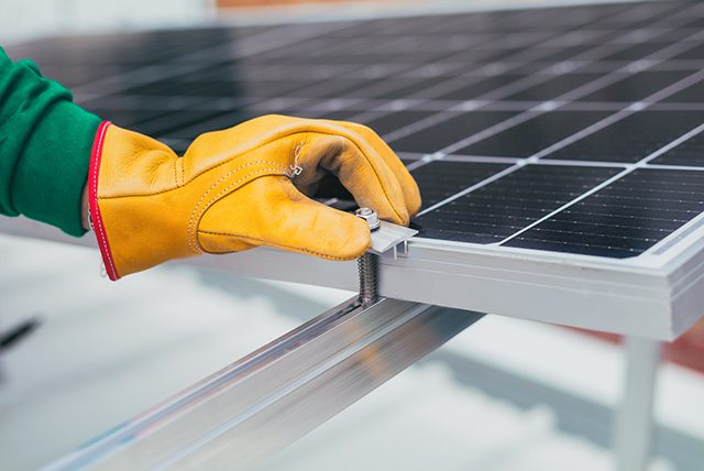 découvrez comment choisir le kit solaire idéal pour vos besoins énergétiques. notre guide vous aide à comparer les options, les caractéristiques et les avantages pour faire le bon choix et profiter d'énergie renouvelable.