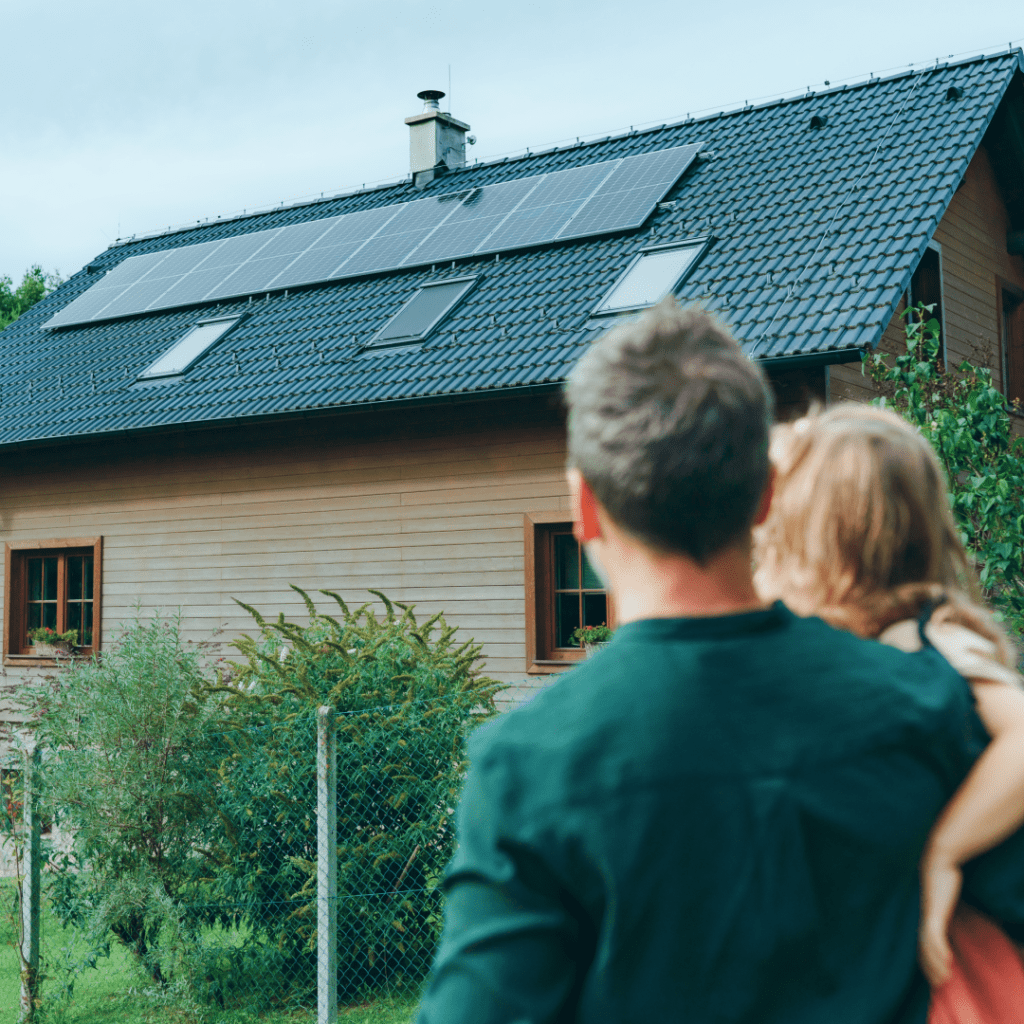 découvrez comment choisir le kit solaire idéal pour répondre à vos besoins énergétiques. nos conseils pratiques vous aideront à sélectionner le matériel adapté, optimisant ainsi l'efficacité et la rentabilité de votre installation solaire.
