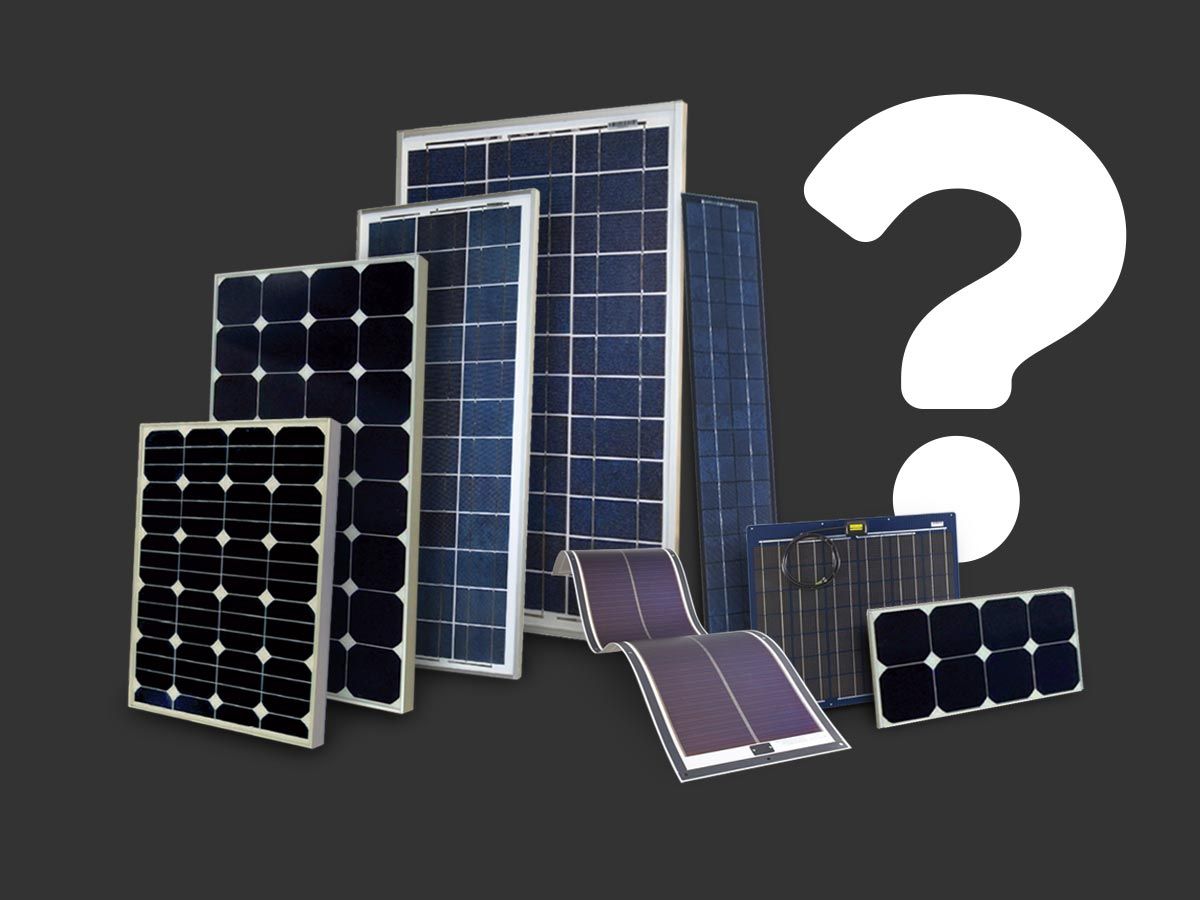découvrez comment choisir le kit solaire idéal pour vos besoins énergétiques. comparez les options disponibles, évaluez votre consommation et optez pour une solution durable et économique pour votre habitation.