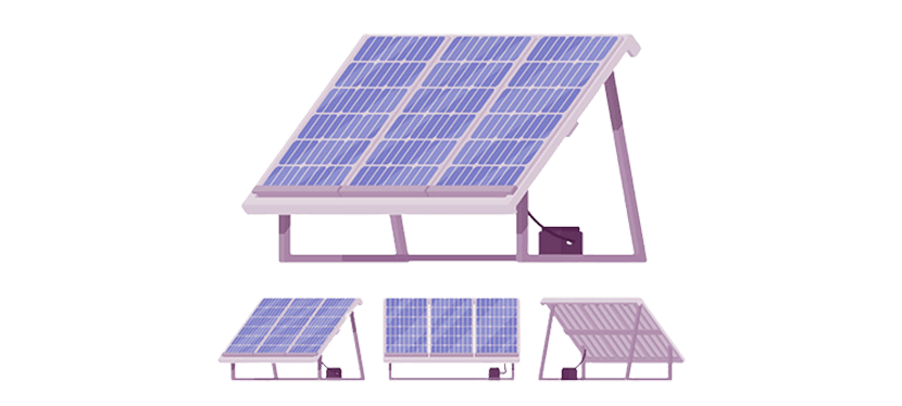 découvrez comment choisir le kit solaire idéal pour vos besoins énergétiques. profitez d'une énergie renouvelable et économique grâce à nos conseils sur les différents types de kits solaires disponibles sur le marché.