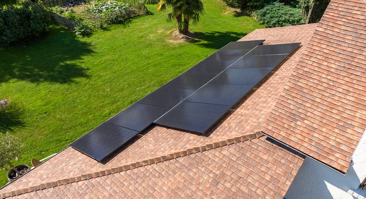 découvrez comment choisir le meilleur kit solaire pour vos besoins énergétiques. guide pratique sur les types de kits, leur installation et les avantages de l'énergie solaire.