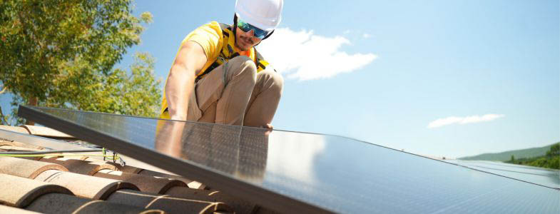 découvrez comment choisir le meilleur kit solaire pour vos besoins. suivez nos conseils pratiques pour sélectionner un système adapté à votre consommation d'énergie, votre espace disponible et votre budget, tout en contribuant à une énergie durable.