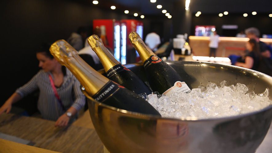 découvrez comment choisir le meilleur rapport qualité-prix pour vos achats. apprenez à évaluer les produits et services afin d'optimiser vos dépenses tout en garantissant une satisfaction maximale.