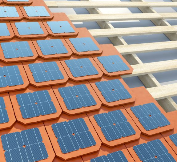 découvrez comment choisir le panneau photovoltaïque idéal pour vos besoins énergétiques. guide complet sur les critères essentiels, les types de panneaux et les avantages pour maximiser votre production d'énergie solaire.