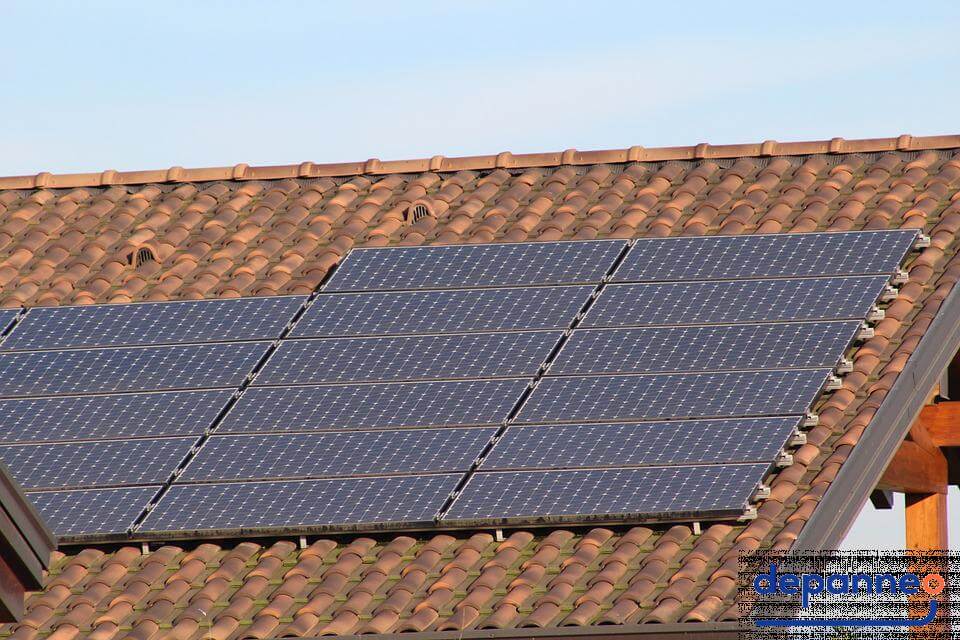 découvrez comment choisir le panneau photovoltaïque idéal pour votre installation solaire. comparez les technologies, l'efficacité, et les prix pour optimiser votre investissement énergétique et contribuer à un avenir durable.