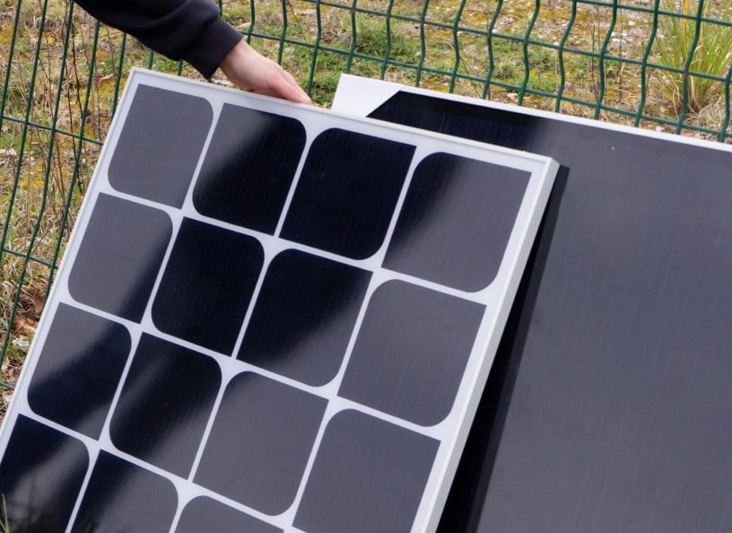 découvrez comment choisir le panneau photovoltaïque idéal pour maximiser votre production d'énergie solaire. comparez les différentes technologies, performances et coûts pour faire un choix éclairé et durable.