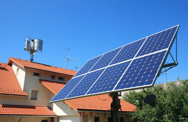 découvrez comment choisir le panneau photovoltaïque idéal pour vos besoins énergétiques. suivez nos conseils pratiques pour maximiser l'efficacité et le rendement de votre installation solaire.