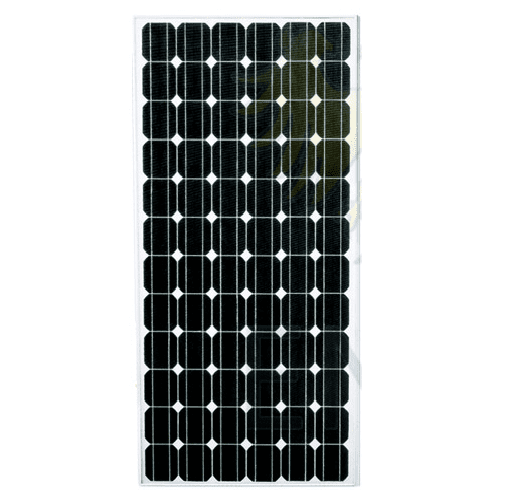 découvrez comment choisir le panneau photovoltaïque victron adapté à vos besoins. profitez de conseils d'experts pour optimiser votre installation solaire, maximiser votre production d'énergie et faire des économies durables.