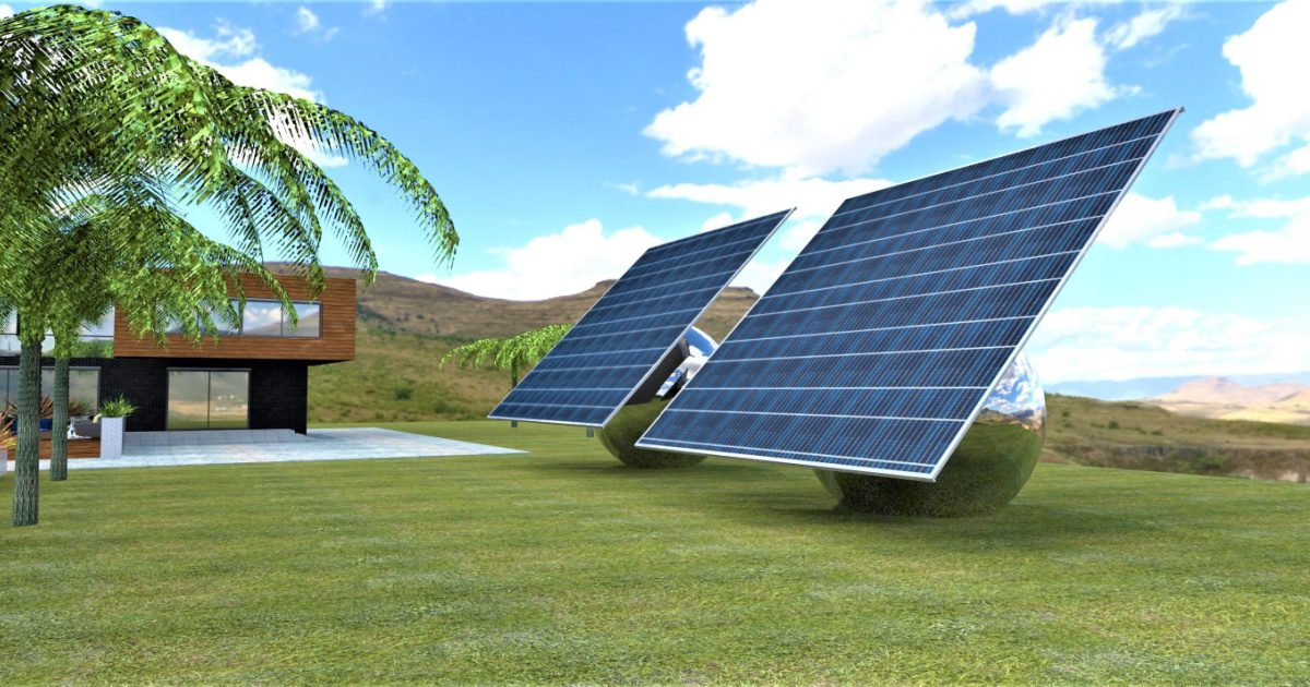 découvrez comment choisir le panneau solaire idéal pour vos besoins énergétiques. comparez les types, rendements et prix, et faites le meilleur choix pour une énergie renouvelable optimale.