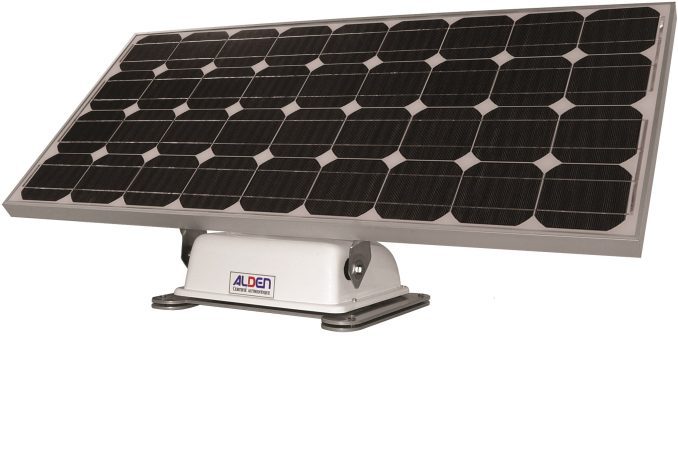 découvrez comment choisir le panneau solaire idéal pour votre camping-car. optimisez votre autonomie énergétique lors de vos voyages avec nos conseils pratiques sur la puissance, la taille et l'installation.