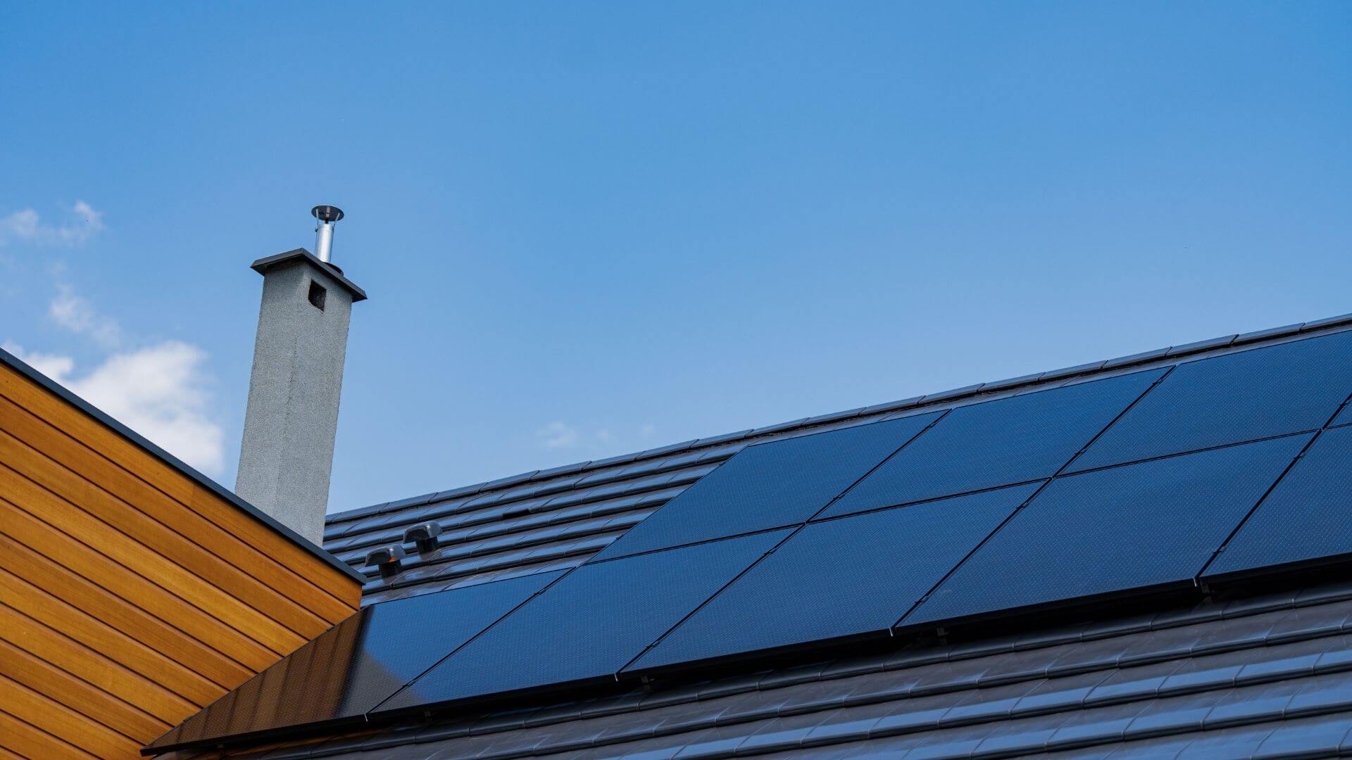 découvrez comment choisir les panneaux photovoltaïques adaptés à vos besoins énergétiques. obtenez des conseils sur les critères essentiels tels que l'efficacité, le coût et la durabilité pour optimiser votre investissement solaire.