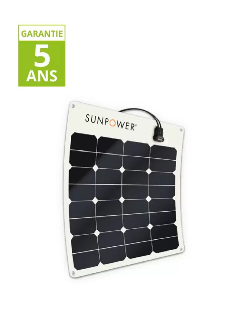 découvrez comment choisir le bon système photovoltaïque sunpower pour maximiser votre production d'énergie solaire. obtenez des conseils sur les caractéristiques, l'efficacité et les avantages des panneaux sunpower pour une transition énergétique réussie.