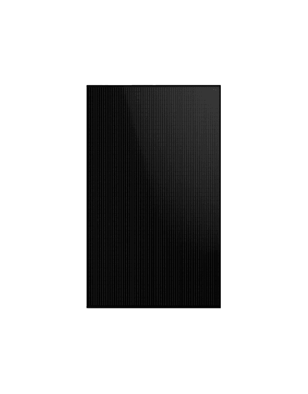 découvrez comment choisir les panneaux photovoltaïques sunpower pour maximiser votre production d'énergie solaire. guide complet sur les avantages, les performances et les critères de sélection pour un investissement rentable et durable.
