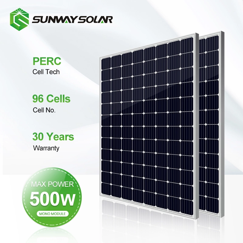 découvrez comment choisir la puissance idéale de votre panneau solaire pour maximiser vos économies d'énergie et réduire votre empreinte carbone. notre guide vous aide à évaluer vos besoins énergétiques et à sélectionner le bon wattage pour votre installation solaire.