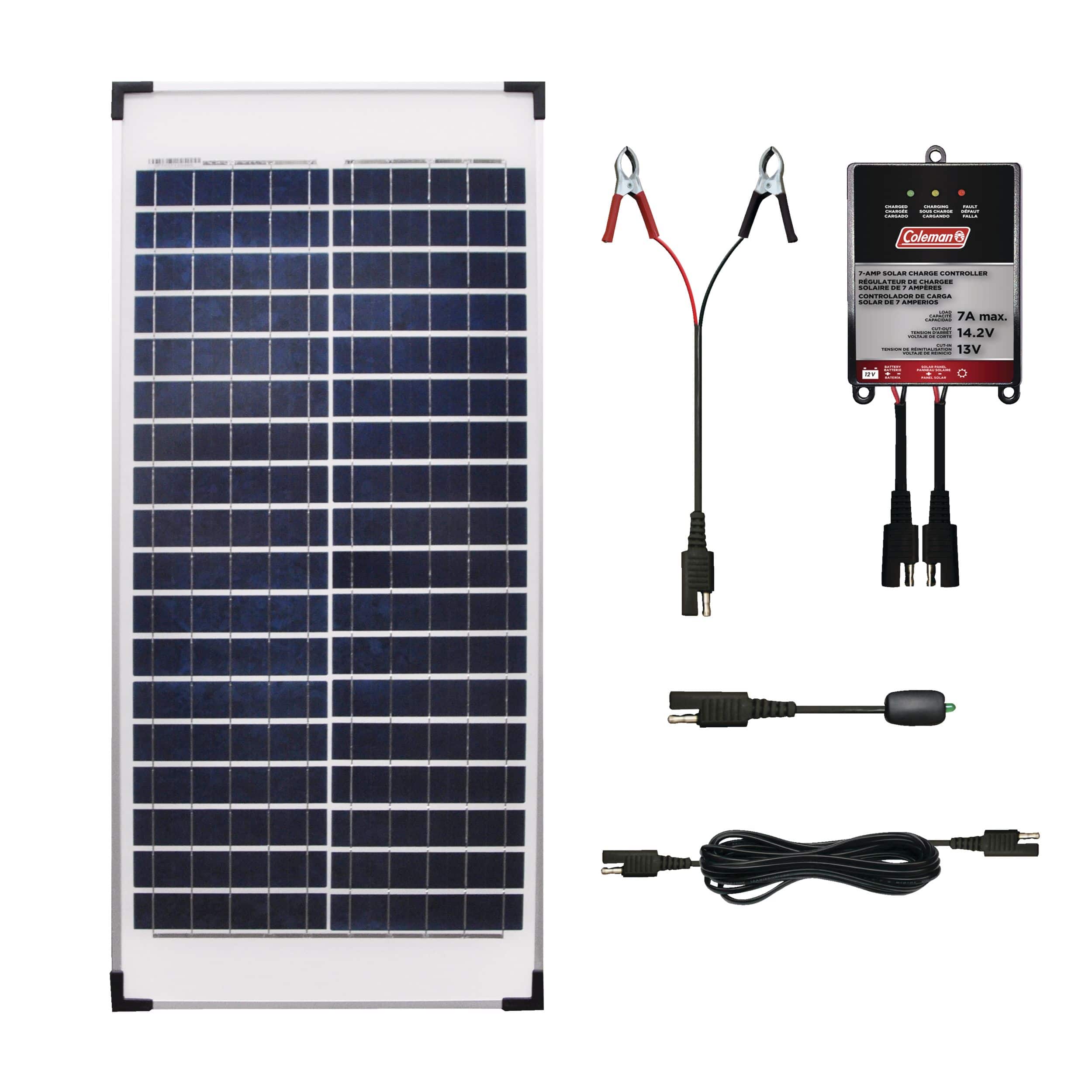 découvrez comment choisir le bon wattage pour votre panneau solaire afin d'optimiser votre production d'énergie. nos conseils vous aideront à prendre une décision éclairée pour un investissement durable et économique.