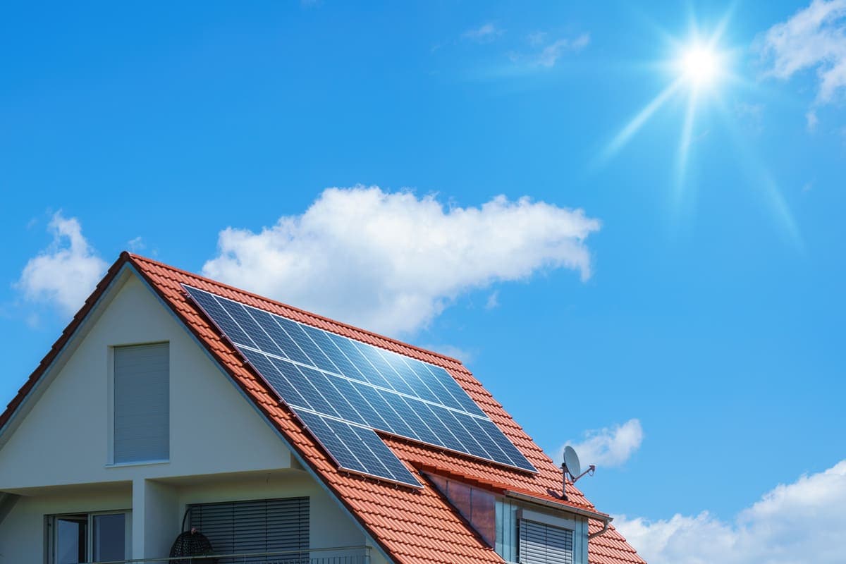 découvrez comment choisir le meilleur accumulateur solaire pour optimiser votre production d'énergie renouvelable. explorez les critères essentiels et les conseils pratiques pour sélectionner l'accumulateur adapté à vos besoins.