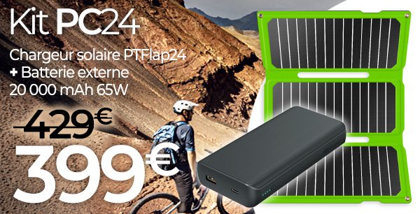découvrez notre guide pratique pour choisir le meilleur chargeur solaire adapté aux débutants. apprenez les critères essentiels, les différents types disponibles et nos conseils d'achat pour profiter pleinement de l'énergie solaire en toute simplicité.