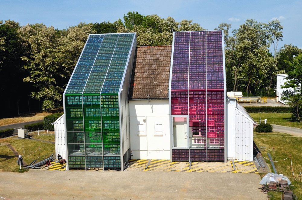 découvrez comment choisir l'emplacement idéal pour vos panneaux photovoltaïques. optimisez la production d'énergie solaire grâce à des conseils pratiques sur l'orientation, l'inclinaison et l'environnement des installations.