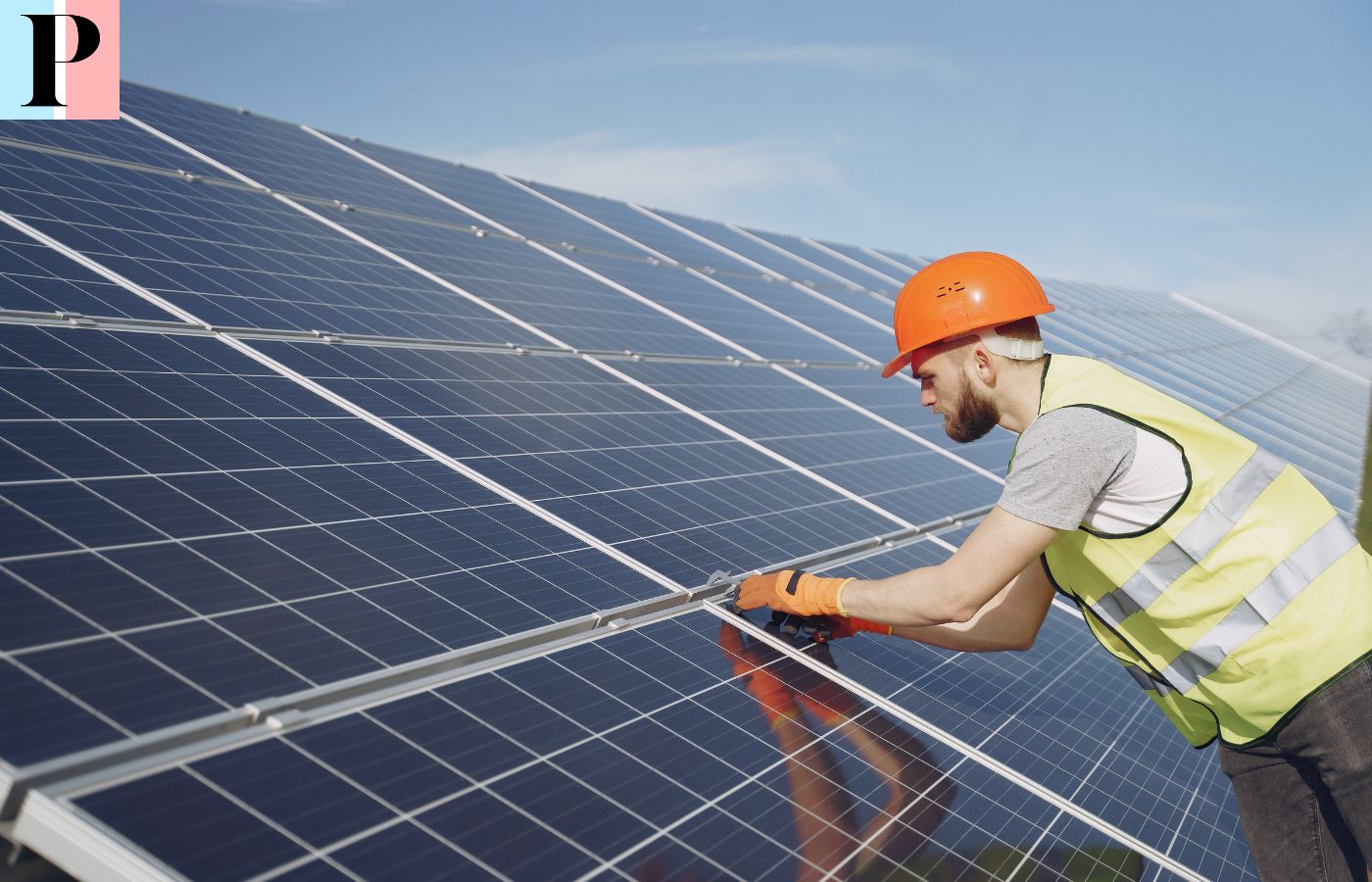 découvrez comment choisir le meilleur kit solaire pour l'autoconsommation, en tenant compte des besoins énergétiques, des types de panneaux solaires et des économies d'énergie. optimisez votre investissement et passez à une énergie plus verte dès aujourd'hui.